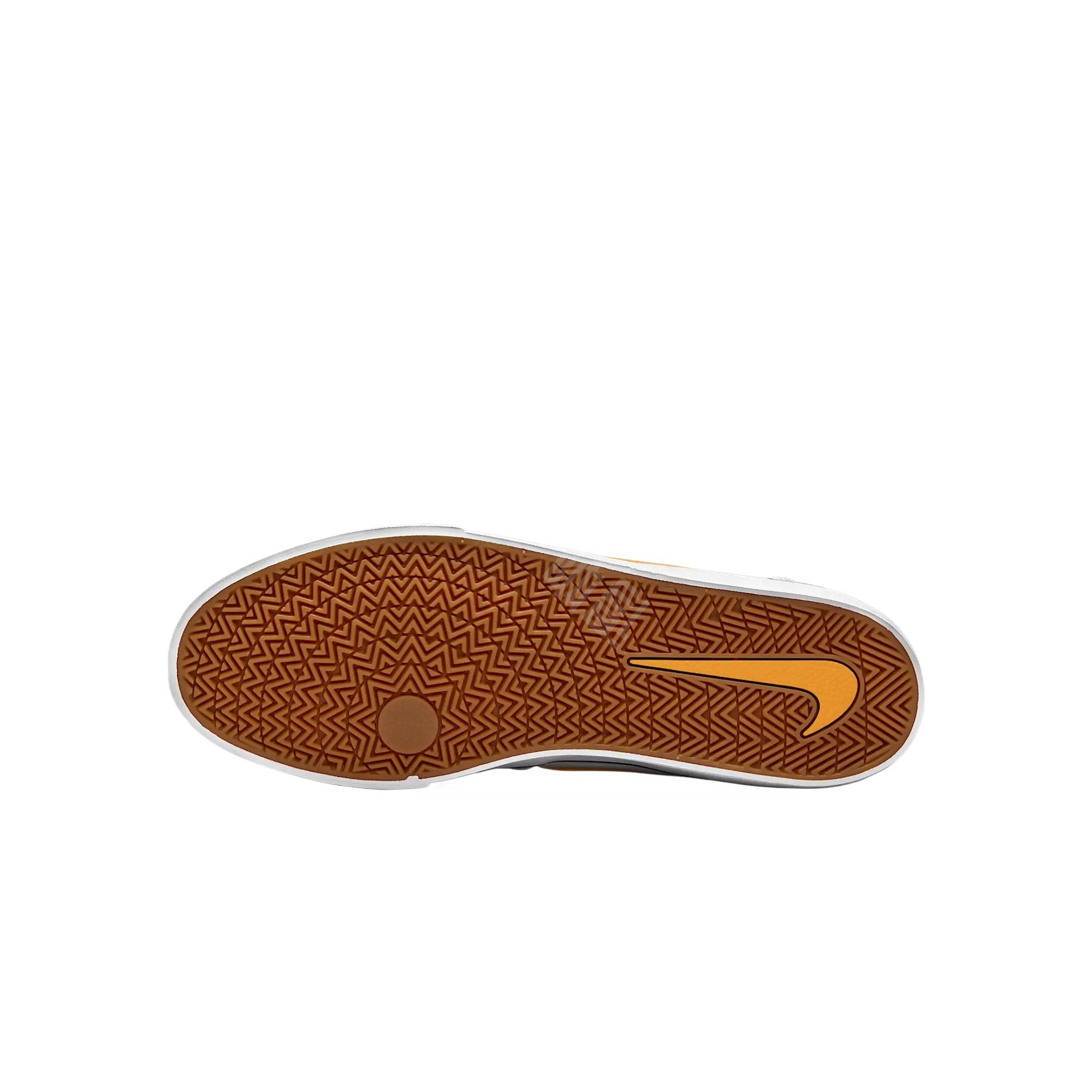 Nike SB Chron 2
