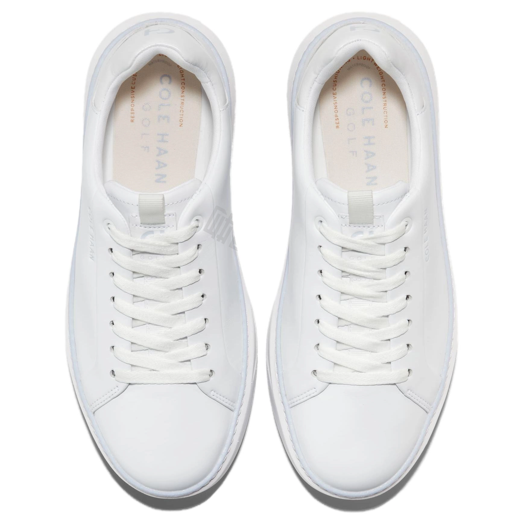 COLE HAAN