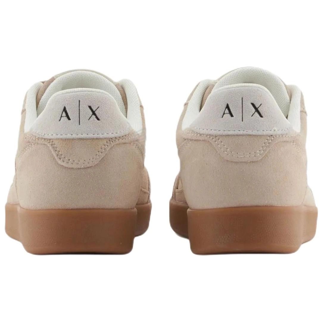 ARMANI EXCHANGEAE T