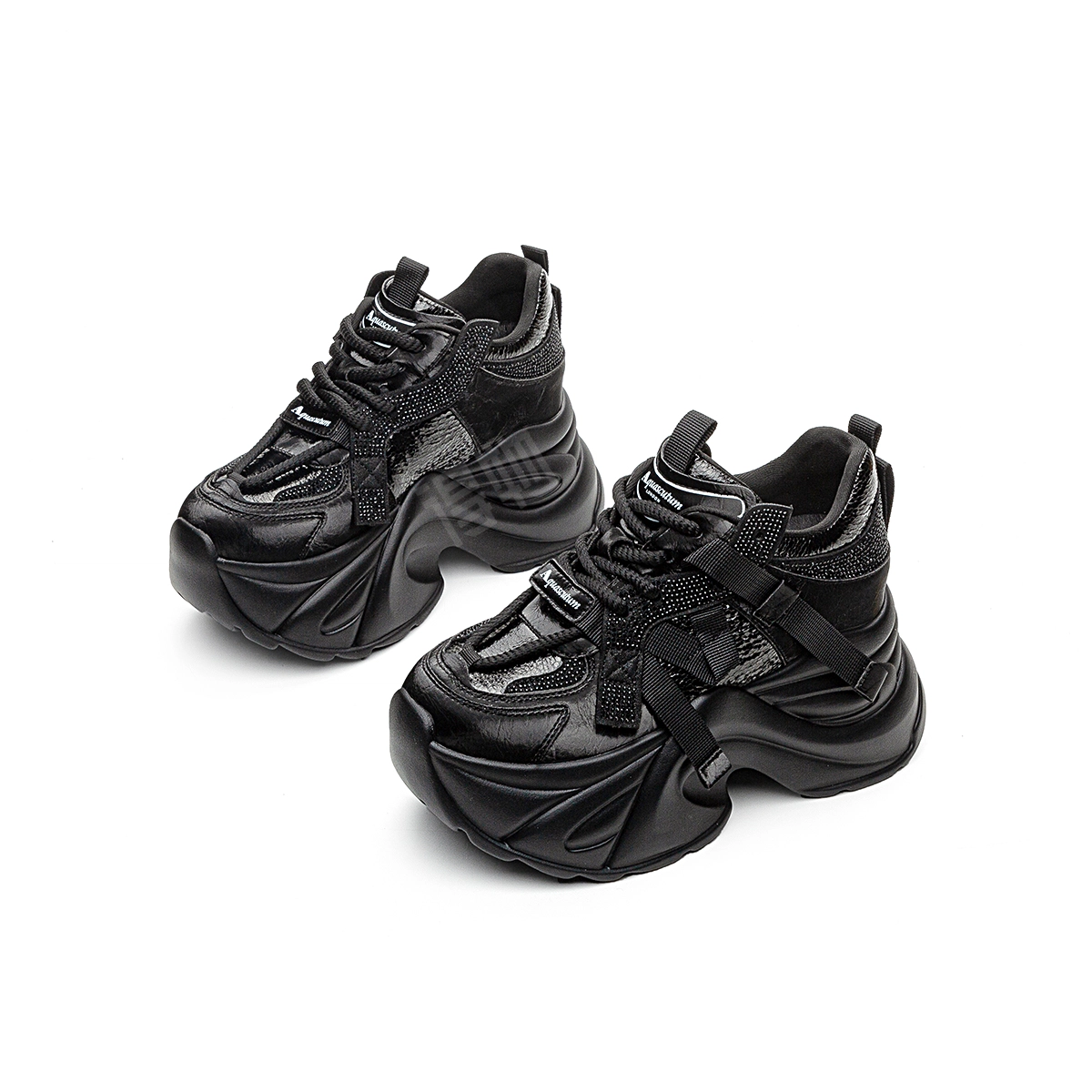 AQUASCUTUM