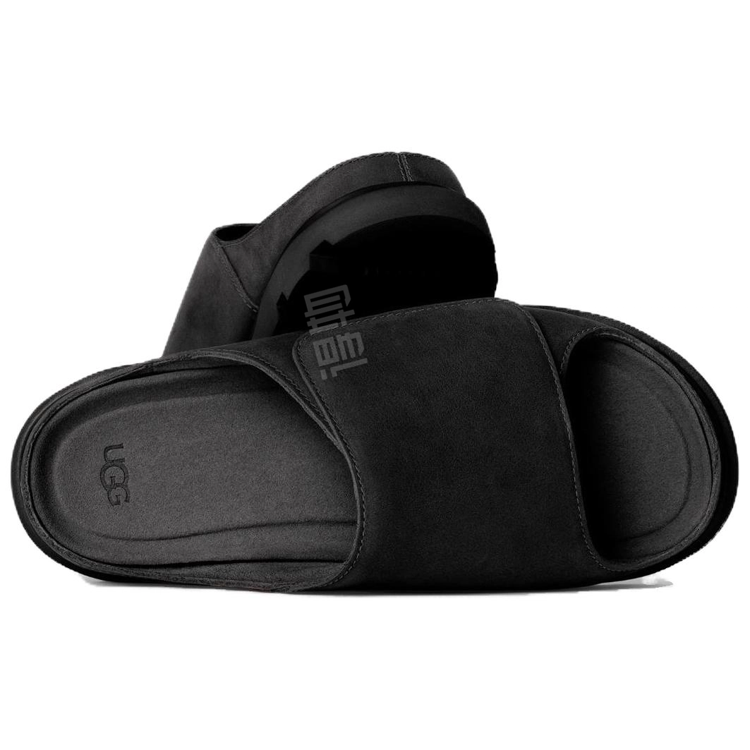 UGG Solano Slide EVA