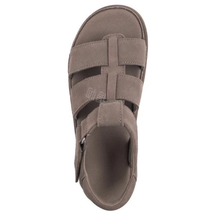 UGG W Goldenstar Strap