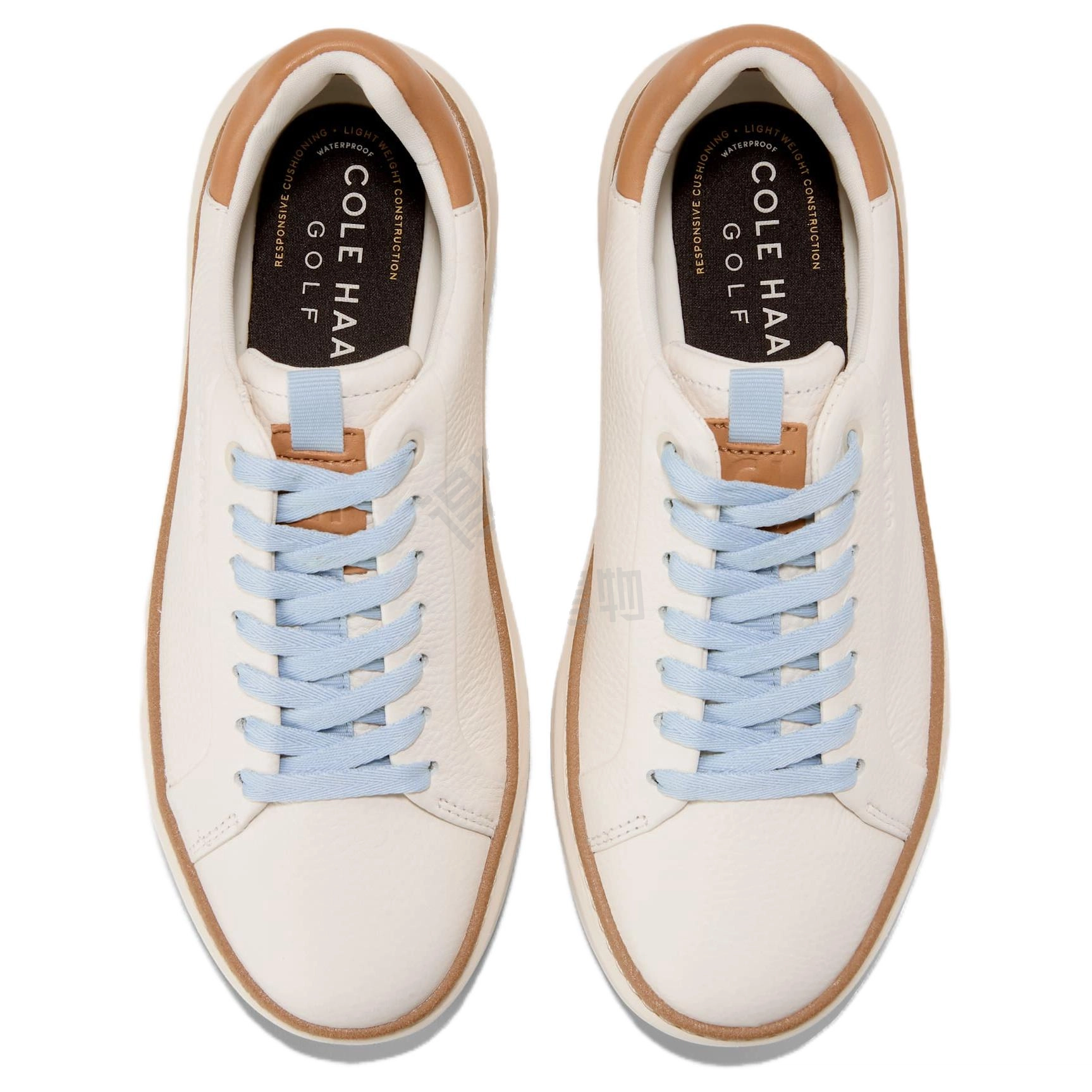 COLE HAAN GOLF