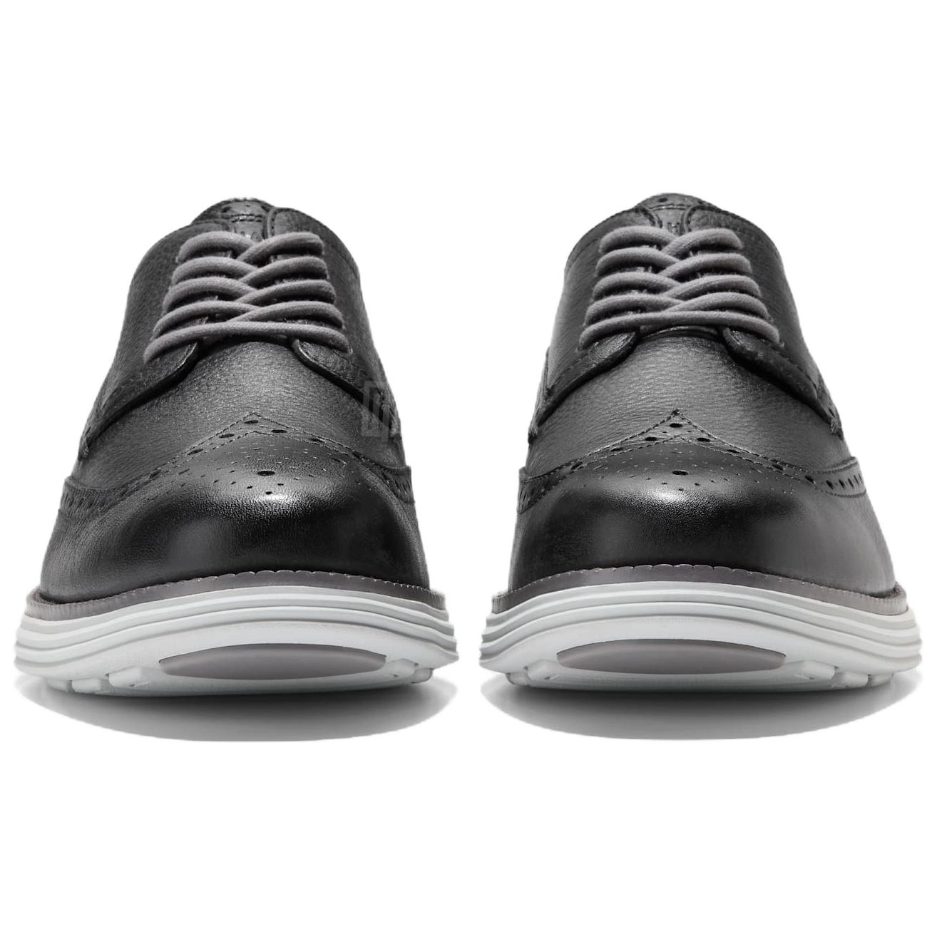 COLE HAAN