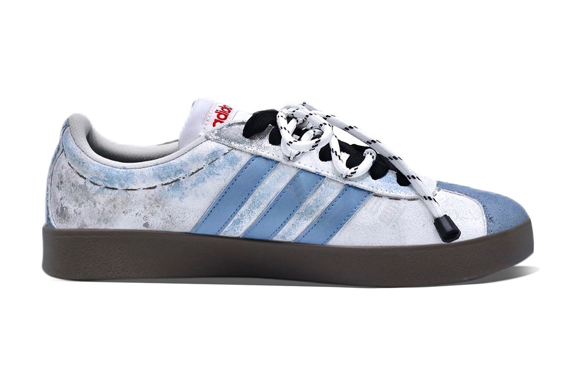 adidas neo VL Court Lifestyle