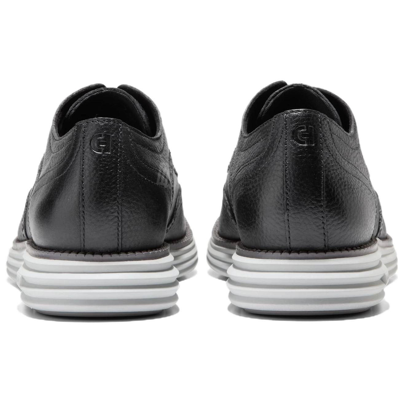 COLE HAAN
