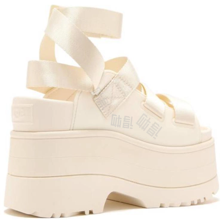 UGG Goldenrise 7.5cm