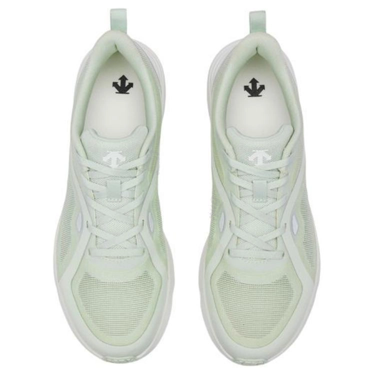 DESCENTE IRIS 2.0
