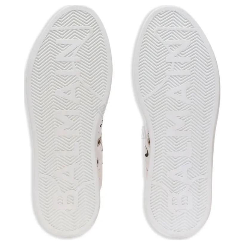 BALMAIN B-Court