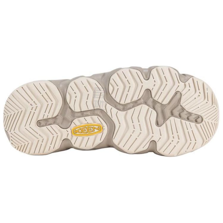 KEEN HYPERPORT H2
