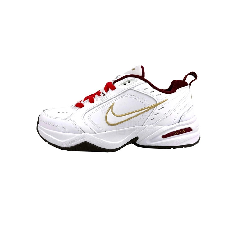 Nike Air Monarch 4