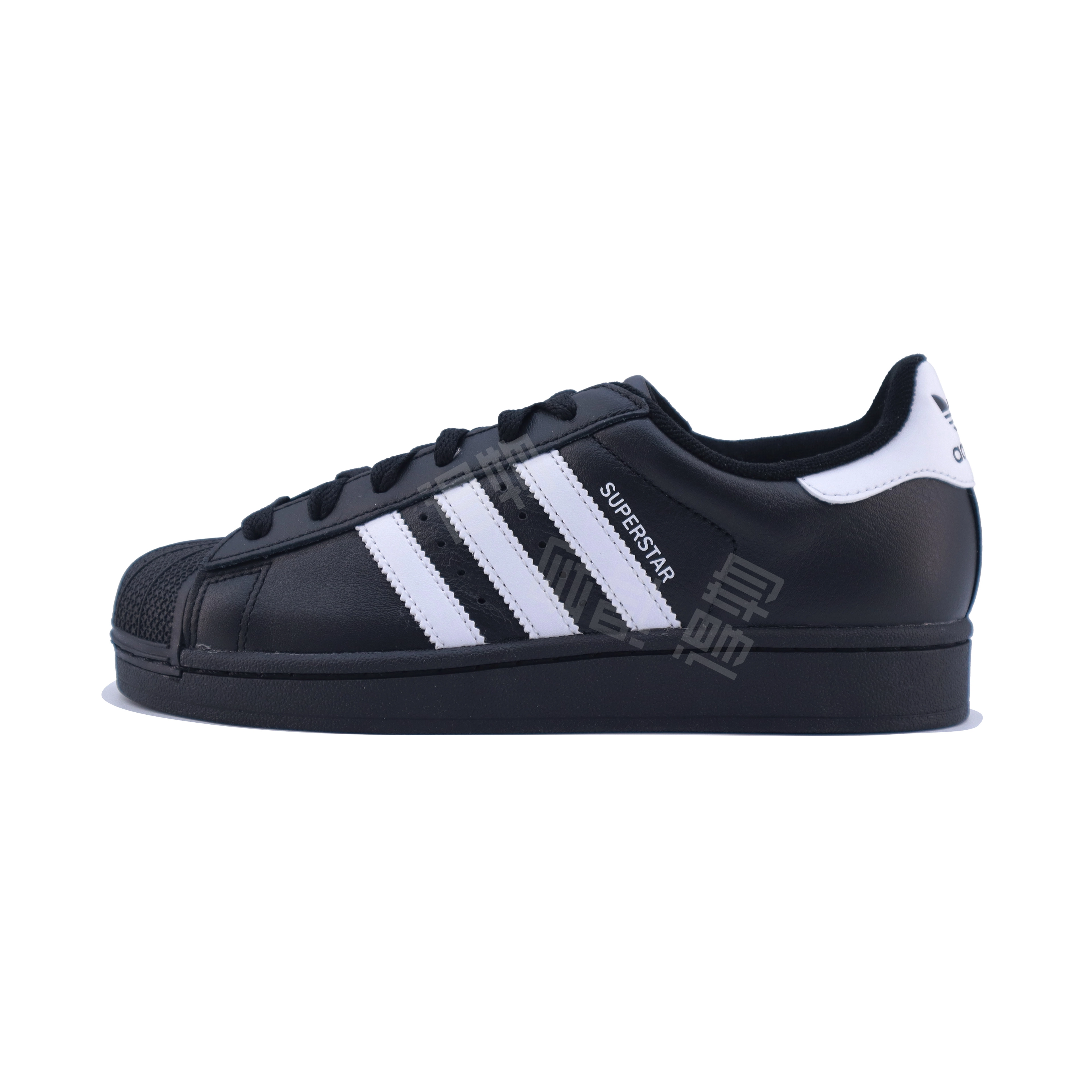 adidas originals Superstar 2