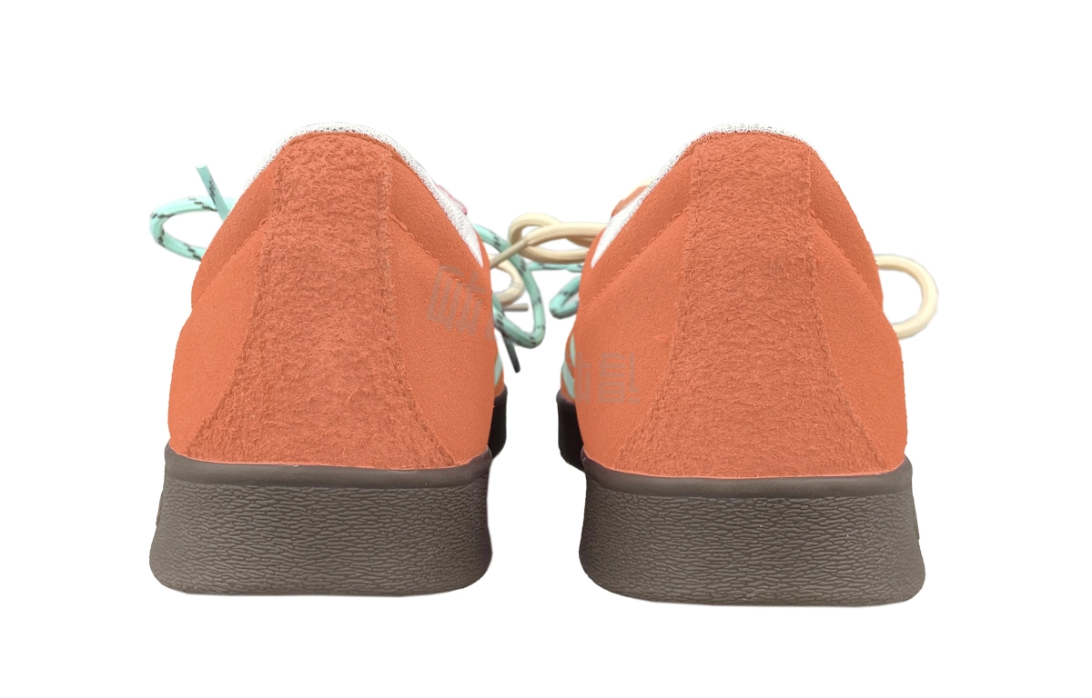adidas neo VL Court Lifestyle
