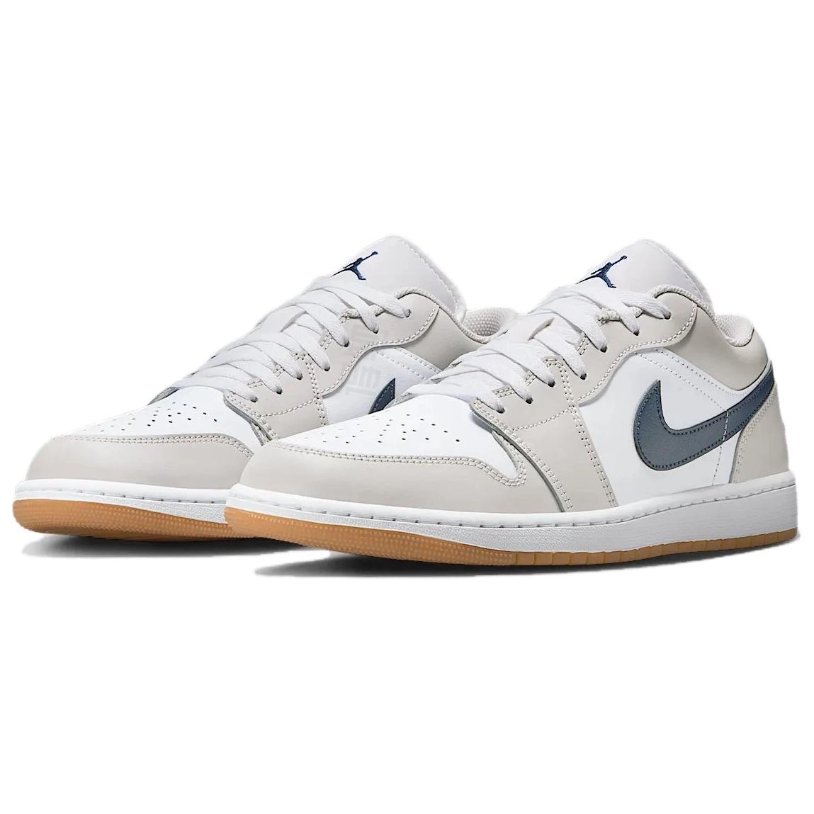 Jordan Air Jordan 1 Low