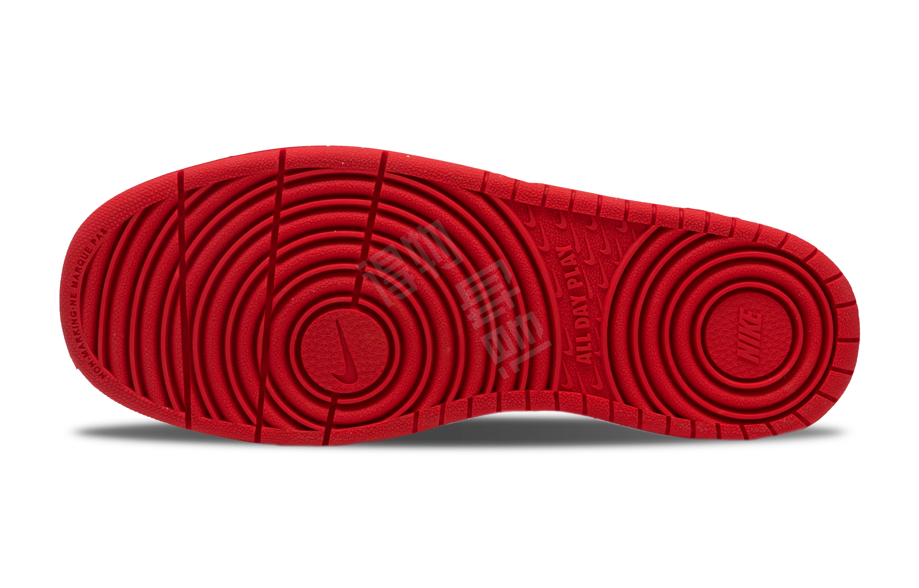 Nike Court Royale 2