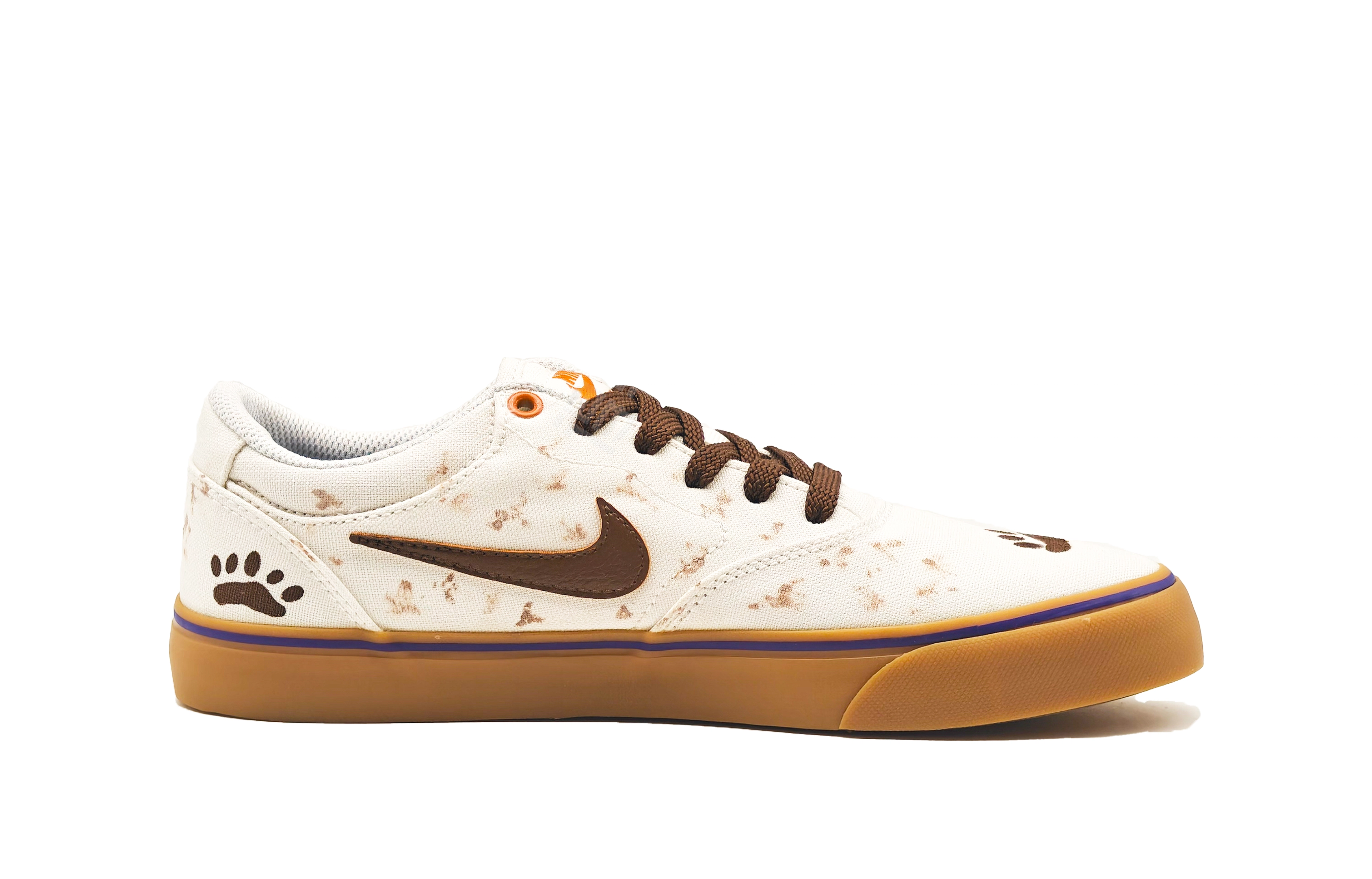 Nike SB Chron 2