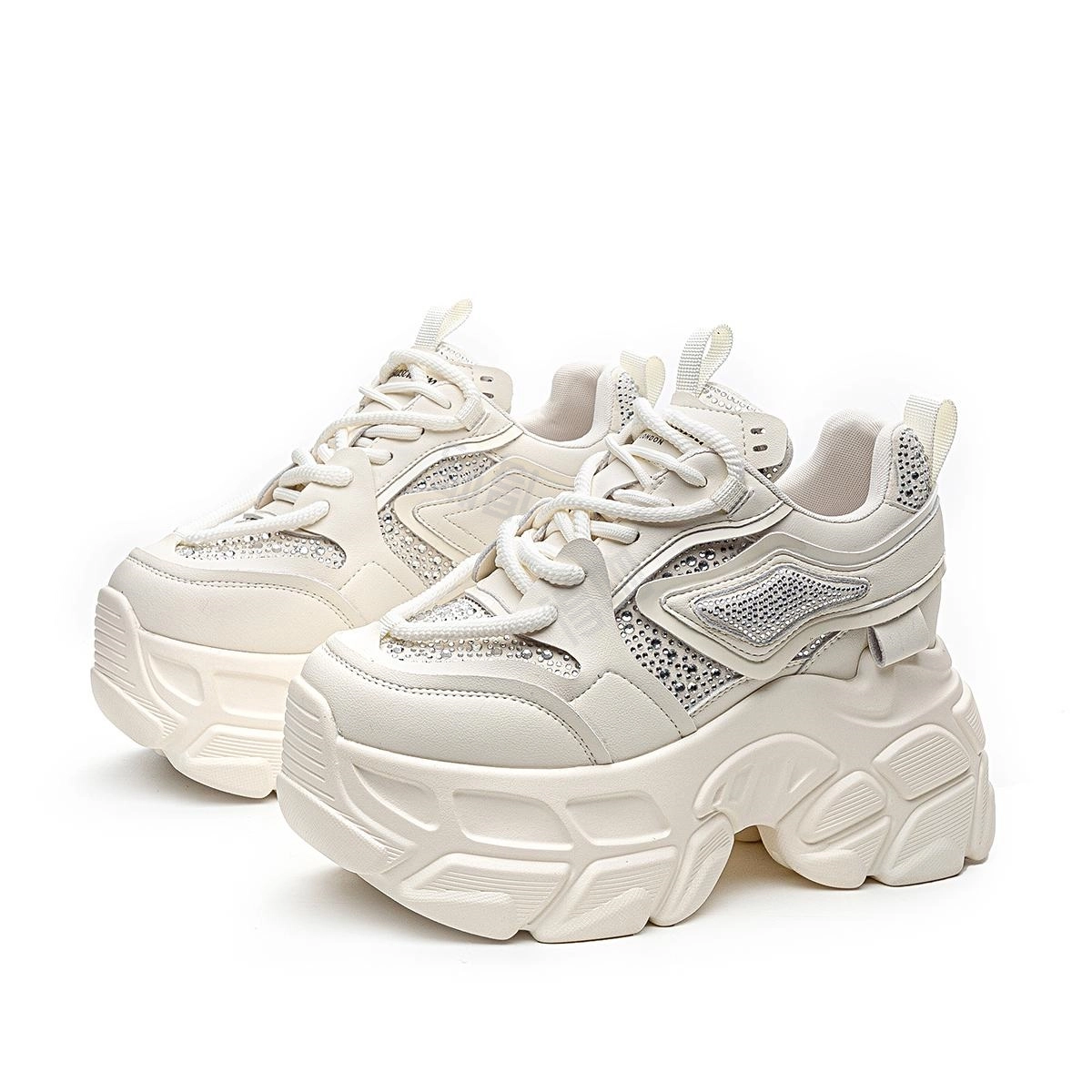 AQUASCUTUM