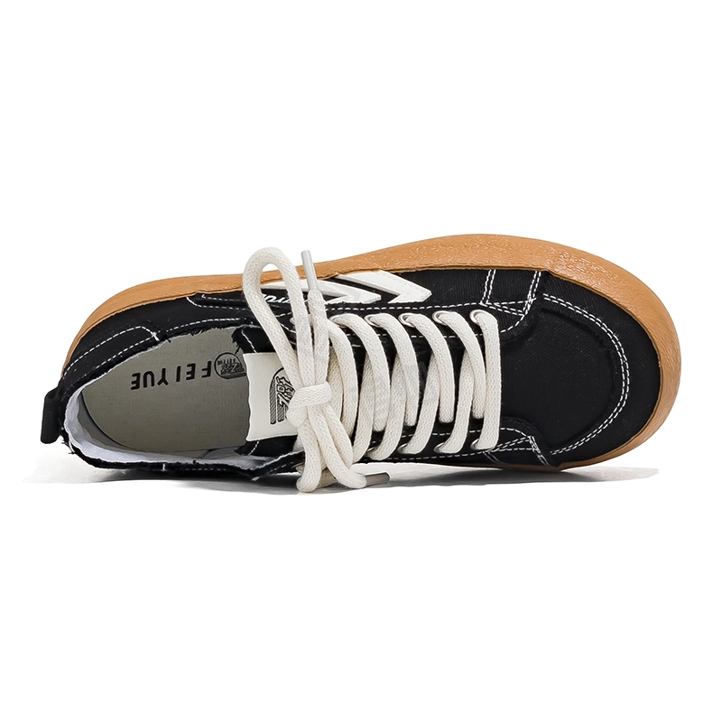Feiyue
