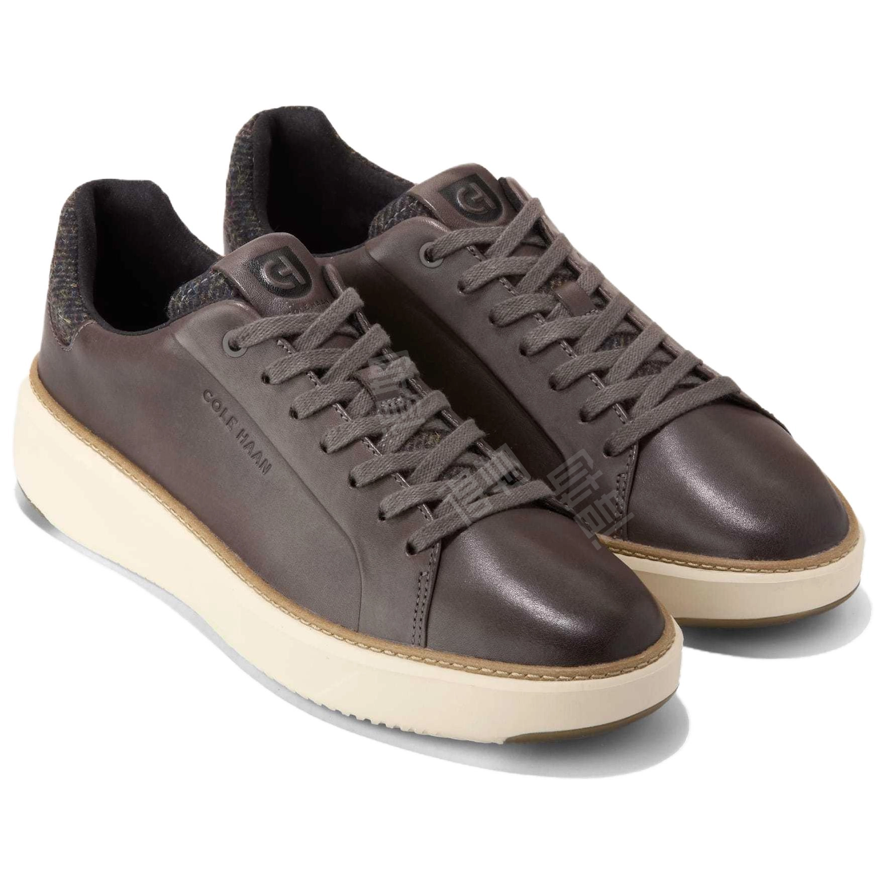 COLE HAAN