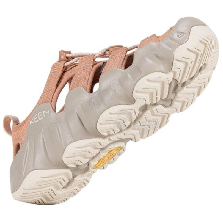 KEEN HYPERPORT H2