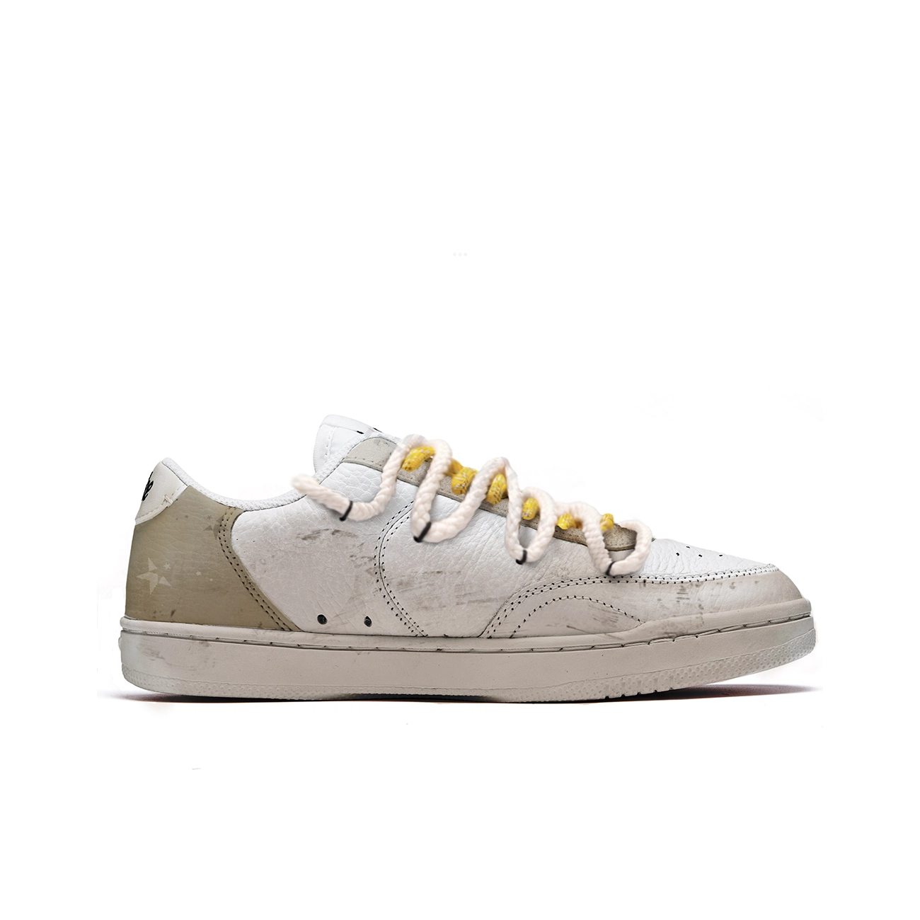 Nike Court Vintage