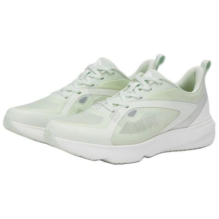 DESCENTE IRIS 2.0
