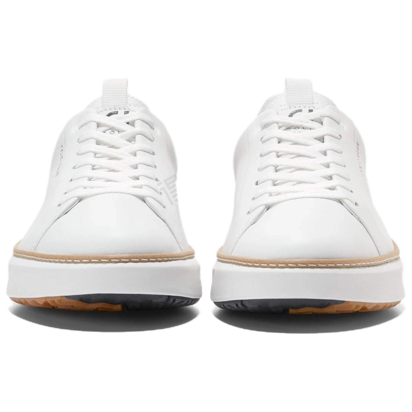 COLE HAAN
