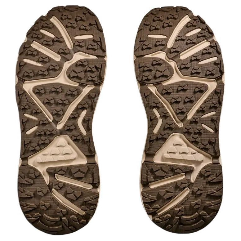 HOKA ONE ONE Stinson Evo OG