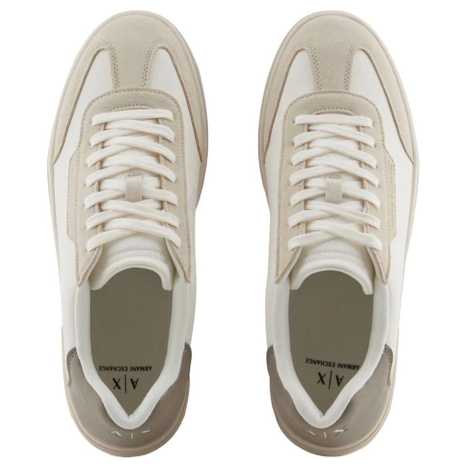 ARMANI EXCHANGEAE