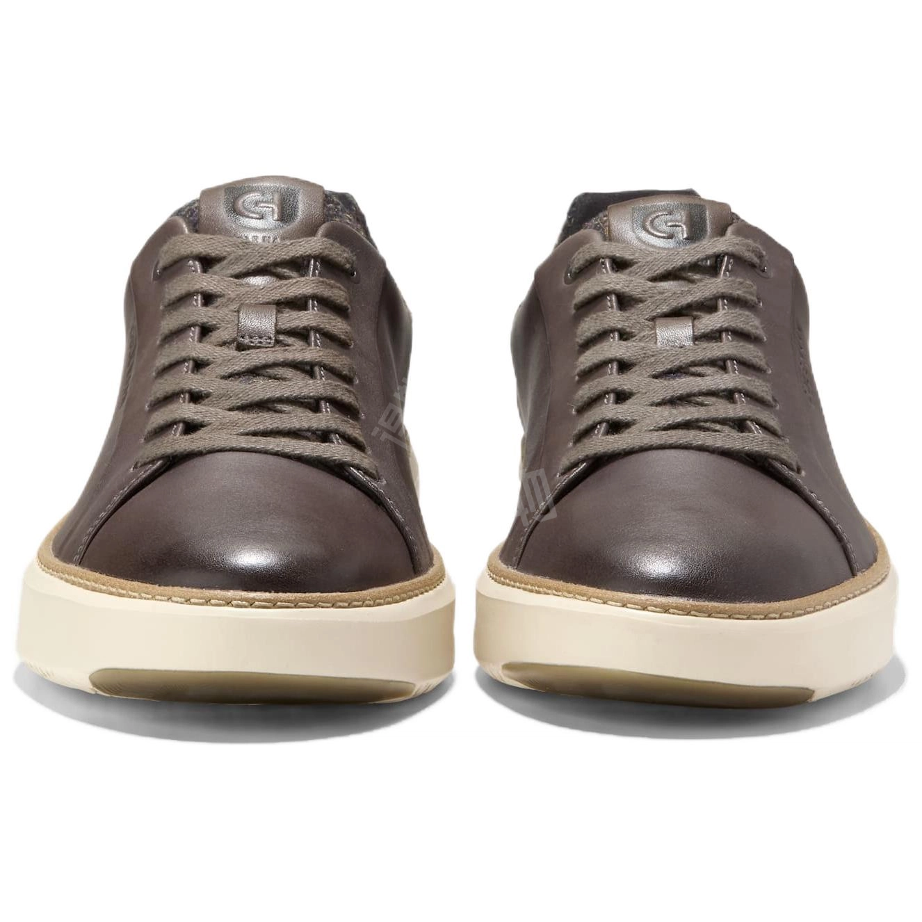 COLE HAAN