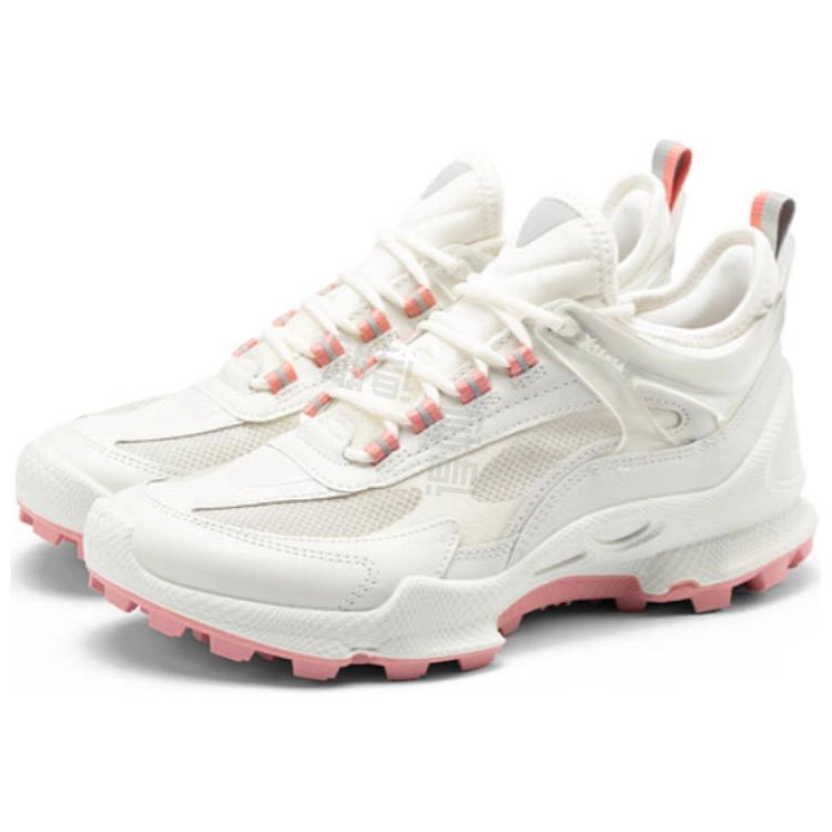 ecco BIOM C-TRAIL