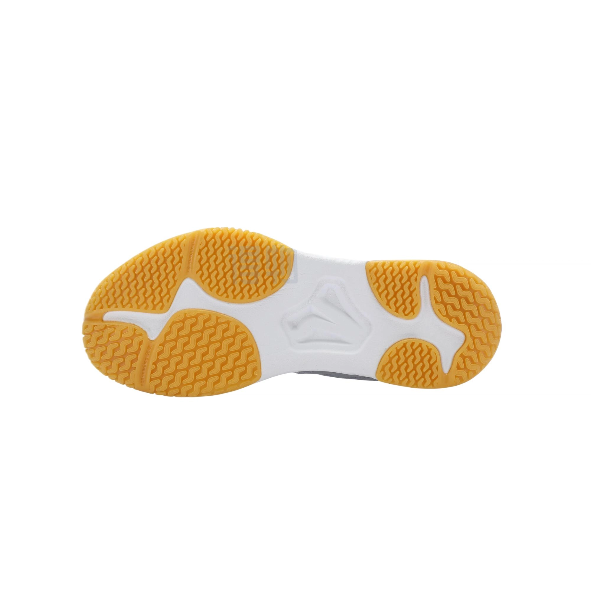 DECATHLON