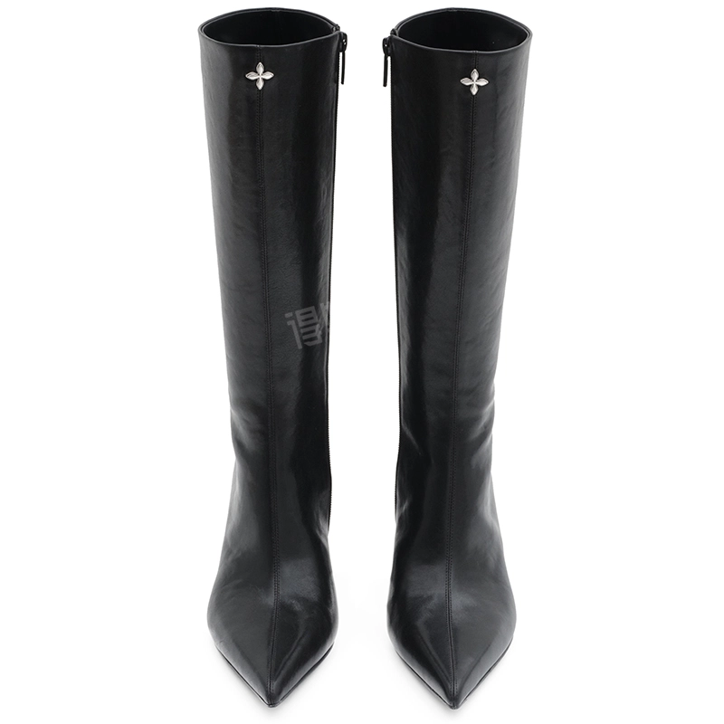 SMFK COMPASS RIVET