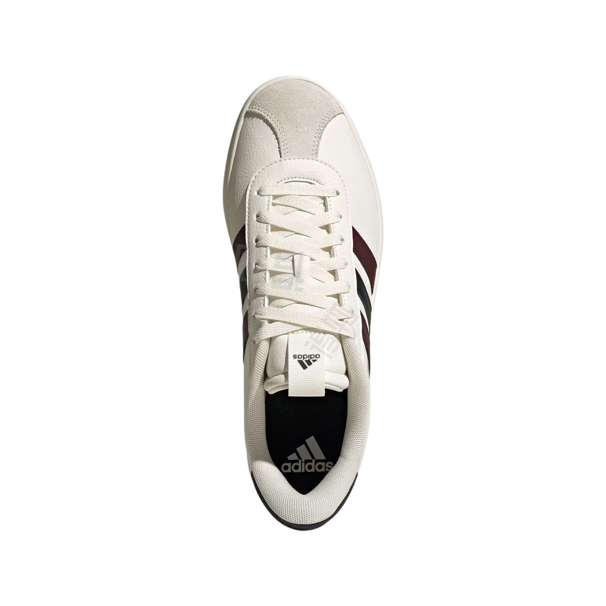 adidas VL COURT 3.0