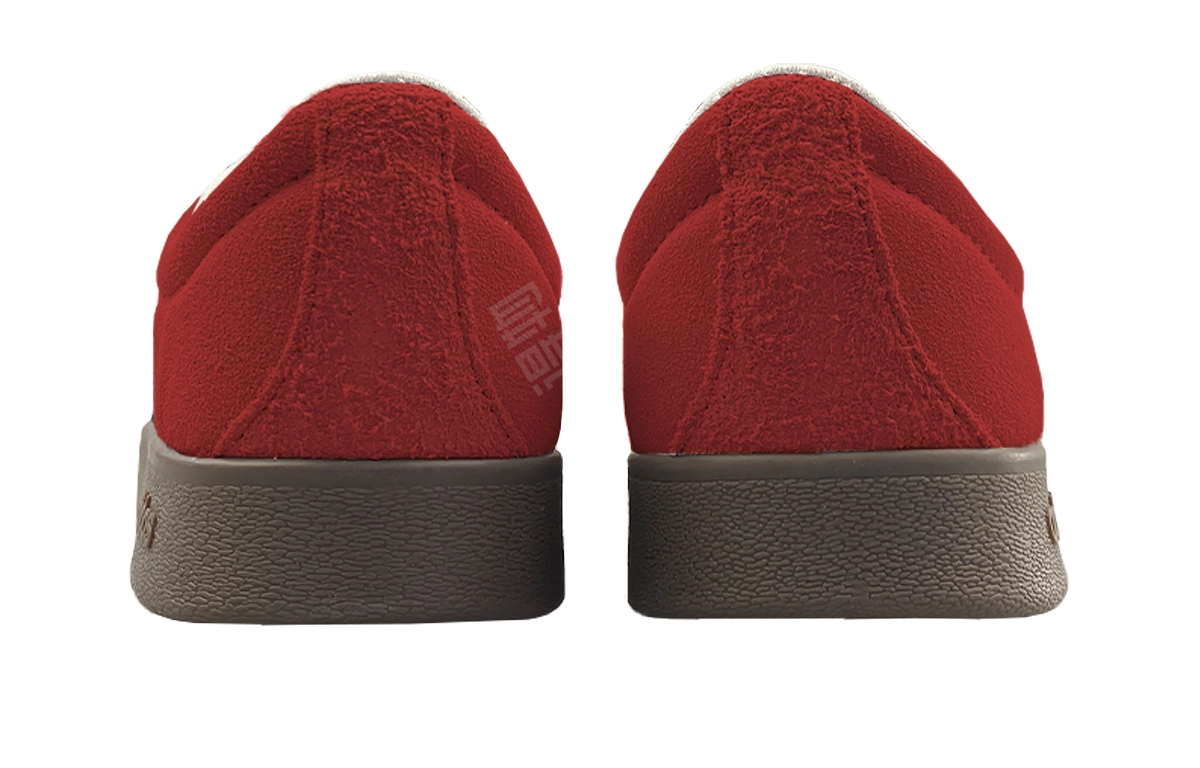 adidas neo VL Court Lifestyle