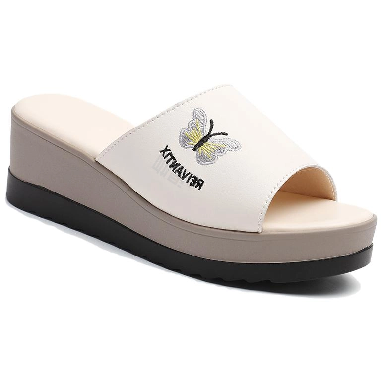 Reivantix PU