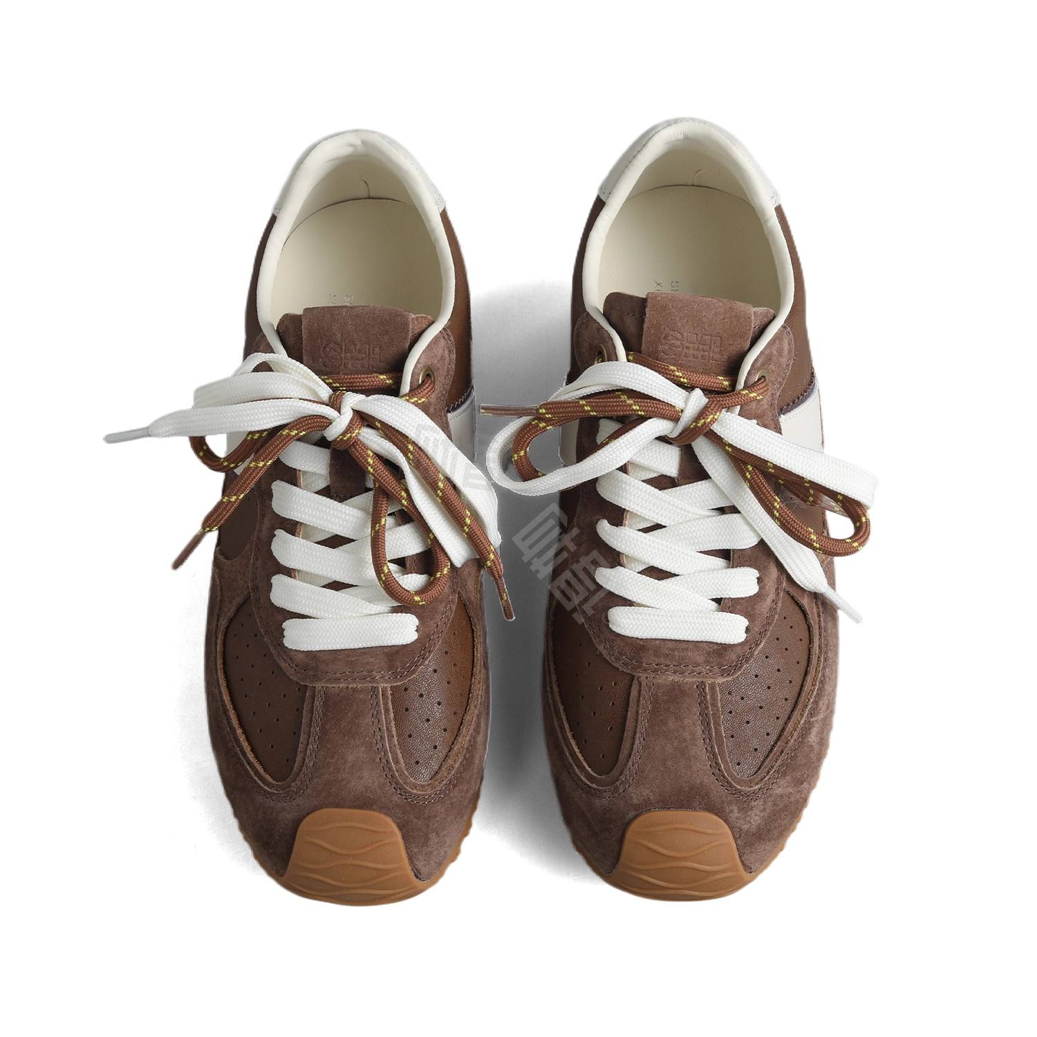 DOLIN COLLECTION