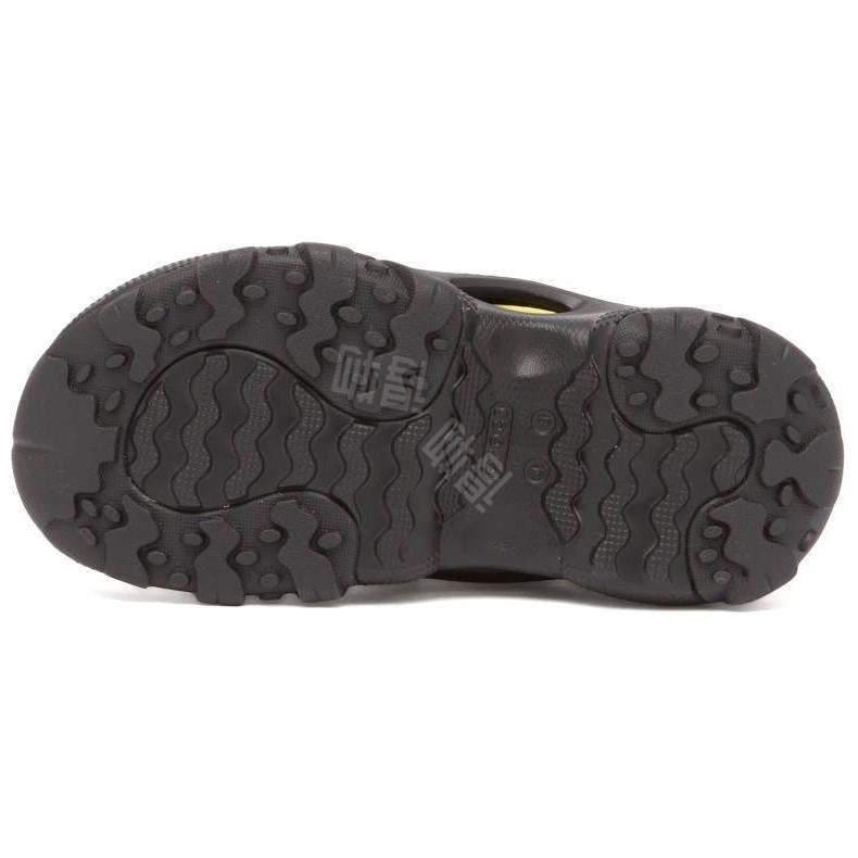 Crocs Trailbreak 2