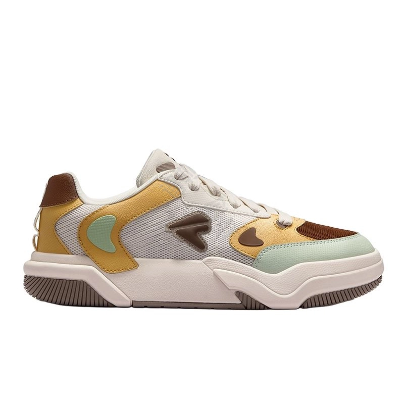 FILA FUSION GRIND
