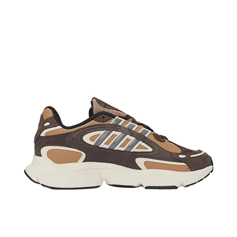 adidas originals Ozmillen