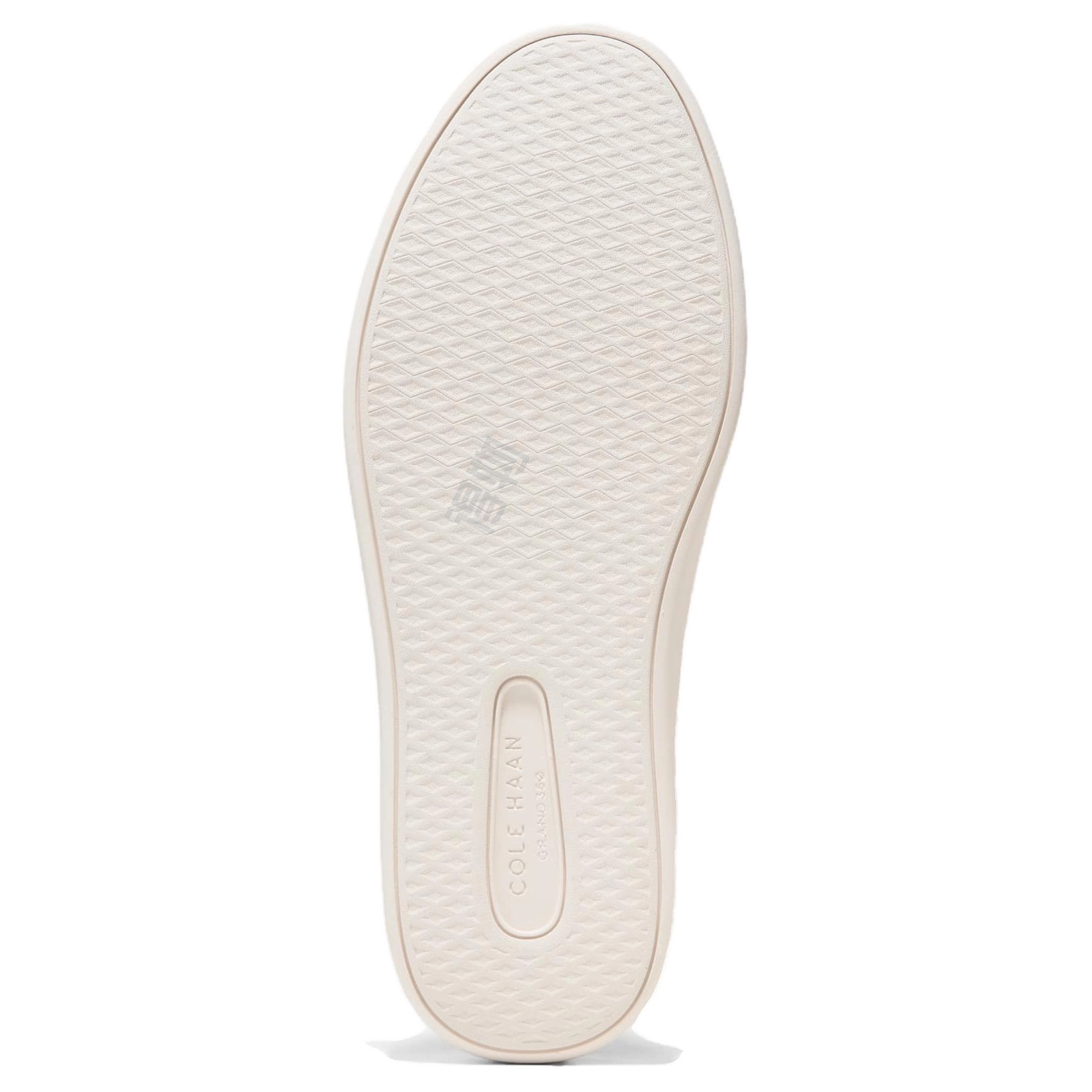 COLE HAAN