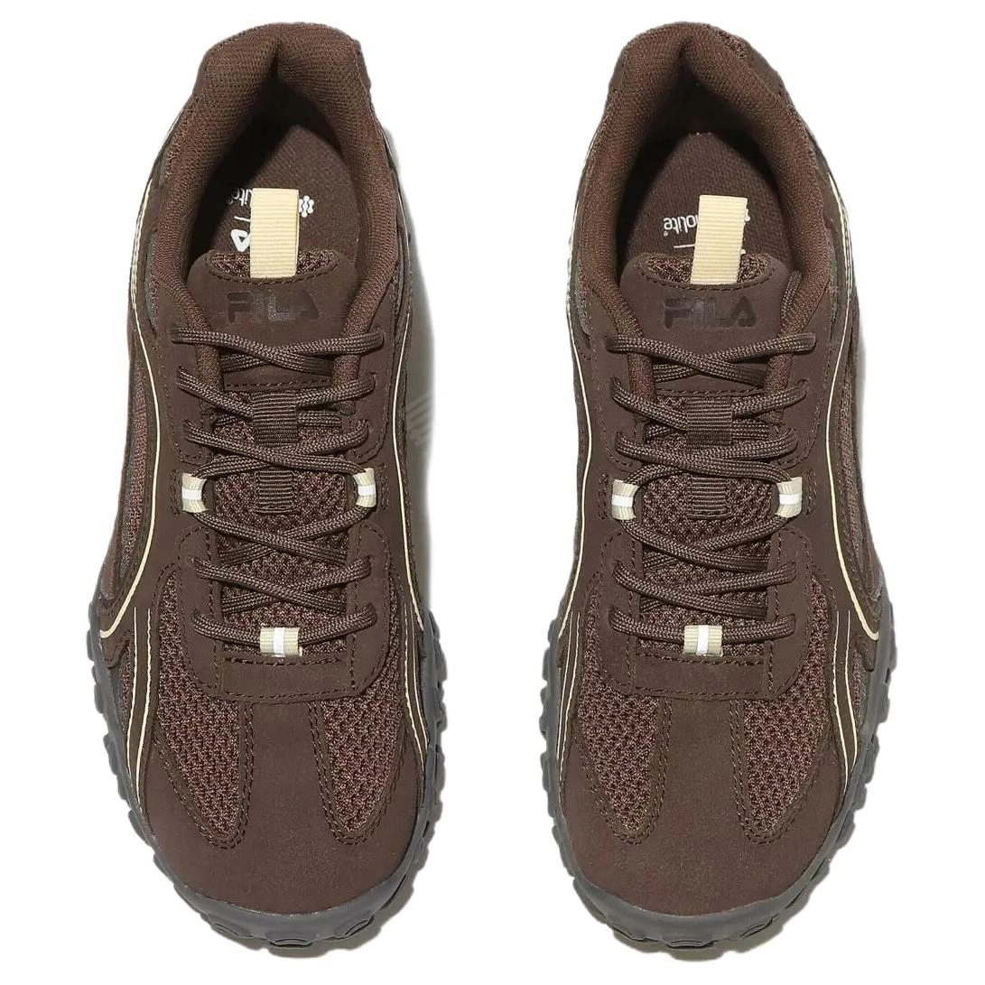FILA Eschape MS TERRAIN CRUSHER