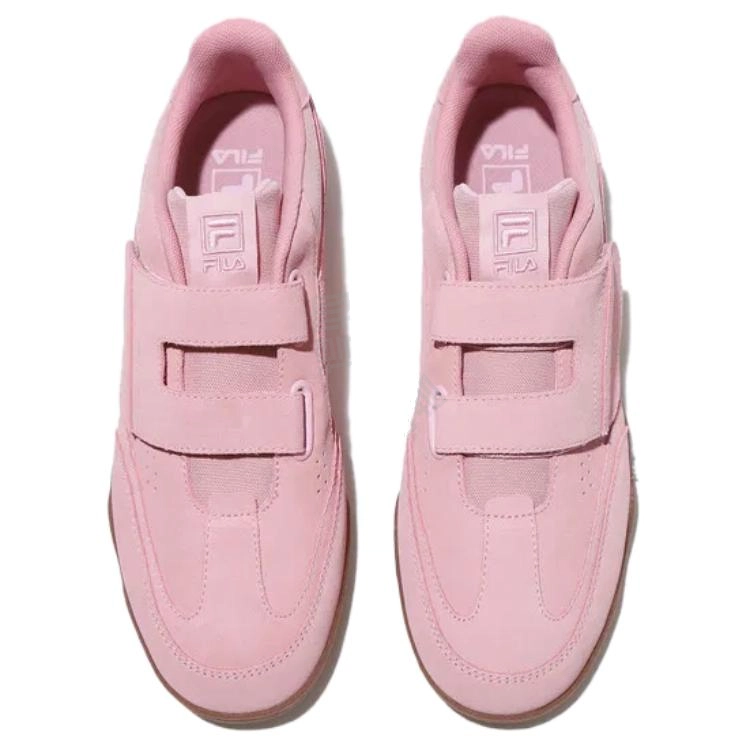 FILA Slantshot 9823