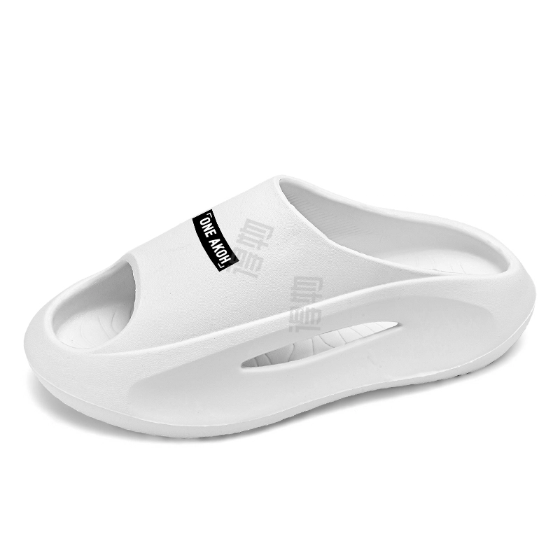CariteSport EVA