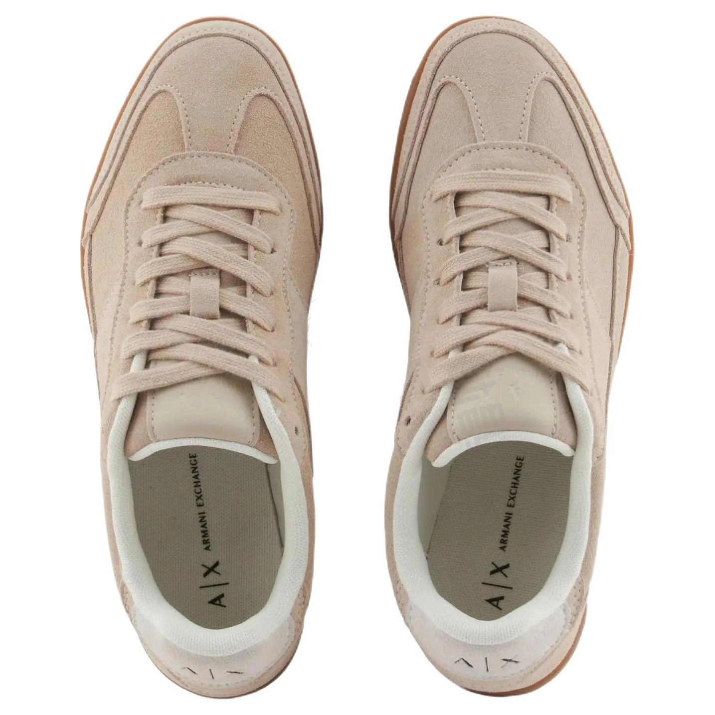 ARMANI EXCHANGEAE T
