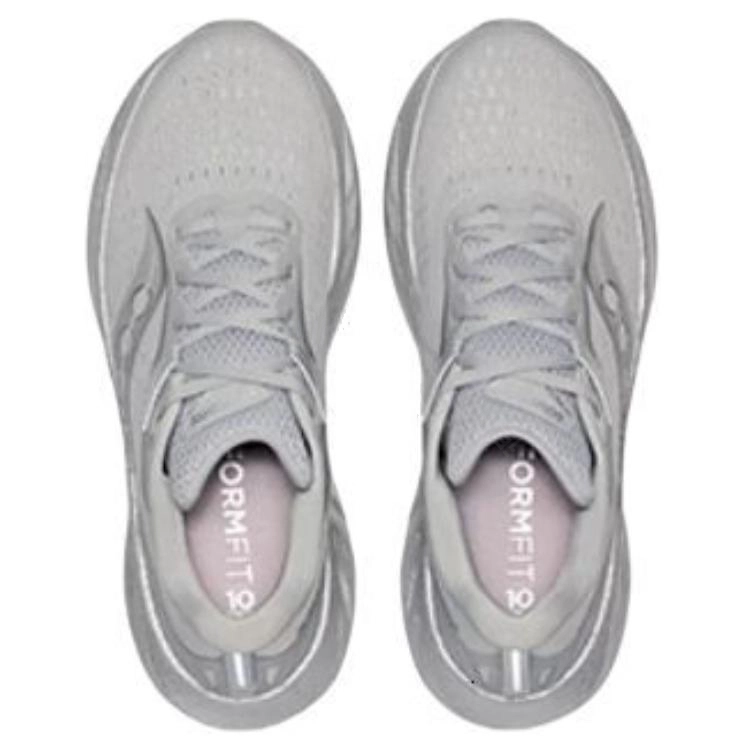 Saucony 22