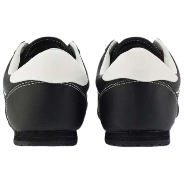 Vans Super Lowpro