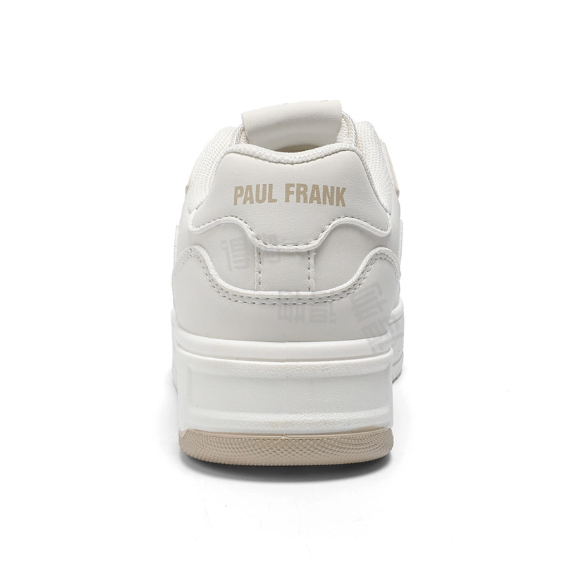 PAUL FRANK