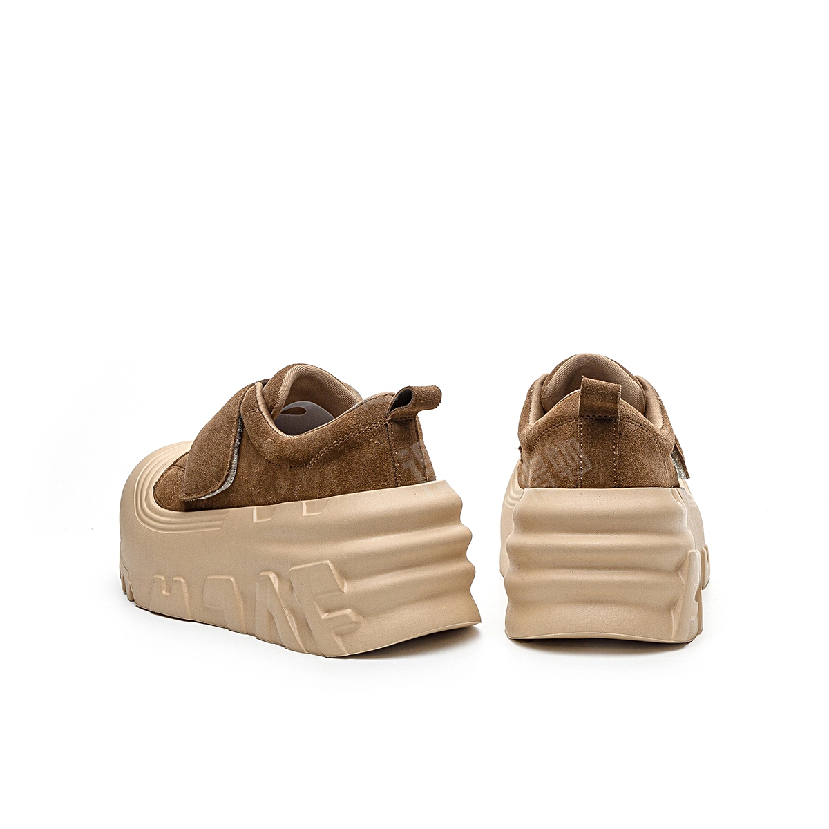 AQUASCUTUM