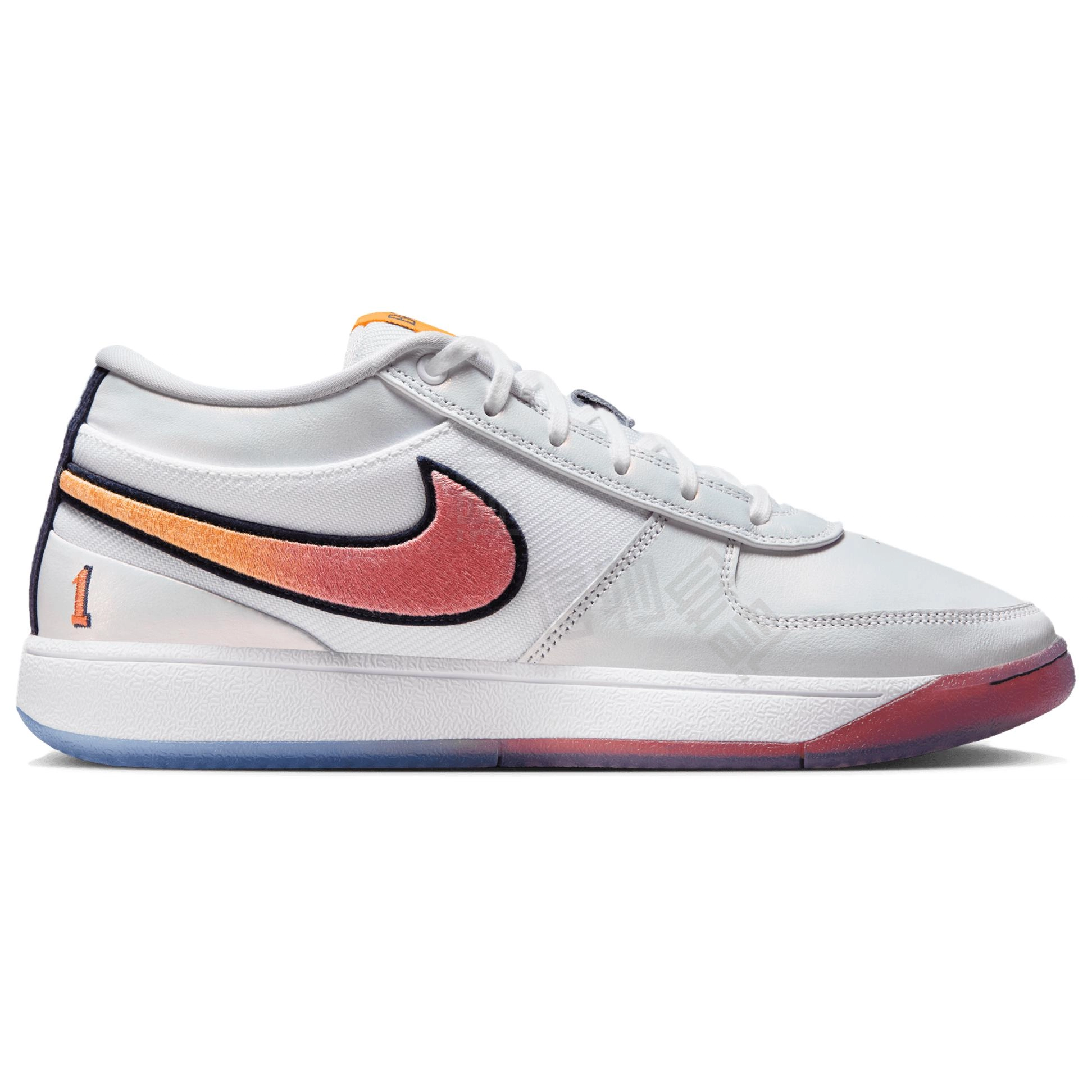 Nike Book 1 CHBL EP